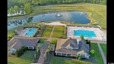 WOW***PRICE REDUCED!!***COME AND SEE IT TODAY!!*** Shows like a on Myrtle Beach National Golf Course in South Carolina - for sale on GolfHomes.com, golf home, golf lot