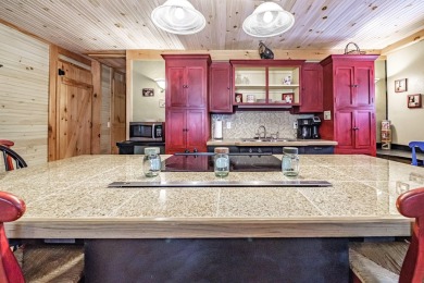 Welcome to 90 Ross Rd! This gorgeous cape was completely on Dunegrass Golf Club in Maine - for sale on GolfHomes.com, golf home, golf lot