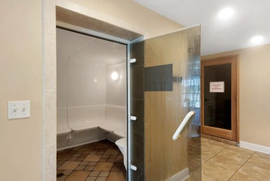 PRICE ADJUSTMENT.This fully-furnished and move-in ready unit on Seascape Golf Course in Florida - for sale on GolfHomes.com, golf home, golf lot