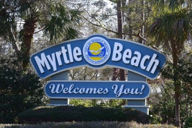 OPEN HOUSE SAT MAY 4th 11-2 & SUN MAY 5th 12-3 PM*** on Myrtle Beach National Golf Course in South Carolina - for sale on GolfHomes.com, golf home, golf lot