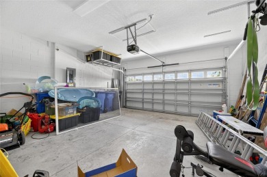25 Shore Crab Way | 4 Bedrooms | 4 Bathrooms | 2,532 Sq Ft | on Apollo Beach Golf and Sea Club in Florida - for sale on GolfHomes.com, golf home, golf lot