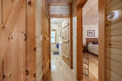 Welcome to 90 Ross Rd! This gorgeous cape was completely on Dunegrass Golf Club in Maine - for sale on GolfHomes.com, golf home, golf lot