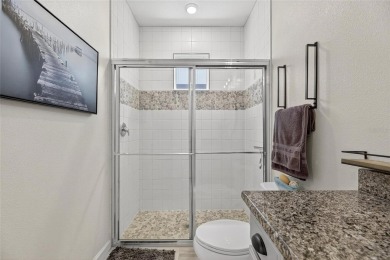 25 Shore Crab Way | 4 Bedrooms | 4 Bathrooms | 2,532 Sq Ft | on Apollo Beach Golf and Sea Club in Florida - for sale on GolfHomes.com, golf home, golf lot