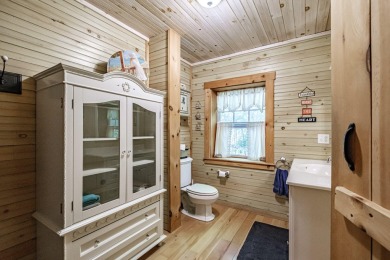 Welcome to 90 Ross Rd! This gorgeous cape was completely on Dunegrass Golf Club in Maine - for sale on GolfHomes.com, golf home, golf lot