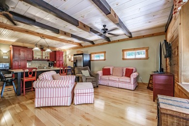 Welcome to 90 Ross Rd! This gorgeous cape was completely on Dunegrass Golf Club in Maine - for sale on GolfHomes.com, golf home, golf lot
