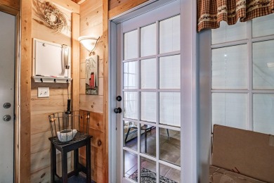 Welcome to 90 Ross Rd! This gorgeous cape was completely on Dunegrass Golf Club in Maine - for sale on GolfHomes.com, golf home, golf lot