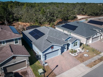 Welcome to Camden Park! Located in Providence, a masterplan on Providence Golf Club in Florida - for sale on GolfHomes.com, golf home, golf lot