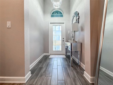 Welcome to Camden Park! Located in Providence, a masterplan on Providence Golf Club in Florida - for sale on GolfHomes.com, golf home, golf lot