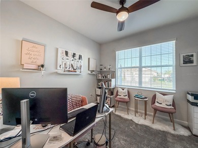 Welcome to Camden Park! Located in Providence, a masterplan on Providence Golf Club in Florida - for sale on GolfHomes.com, golf home, golf lot