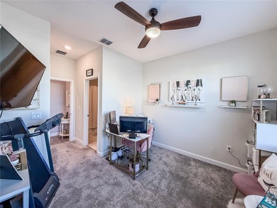 Welcome to Camden Park! Located in Providence, a masterplan on Providence Golf Club in Florida - for sale on GolfHomes.com, golf home, golf lot