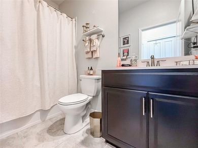 Welcome to Camden Park! Located in Providence, a masterplan on Providence Golf Club in Florida - for sale on GolfHomes.com, golf home, golf lot