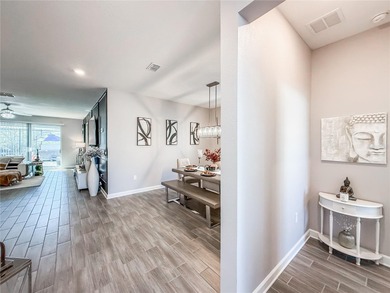 Welcome to Camden Park! Located in Providence, a masterplan on Providence Golf Club in Florida - for sale on GolfHomes.com, golf home, golf lot