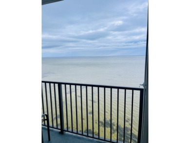 Panoramic Bay Views  Luxury Amenities Await-
Enjoy sweeping on Sandestin Golf and Beach Resort - The Links in Florida - for sale on GolfHomes.com, golf home, golf lot