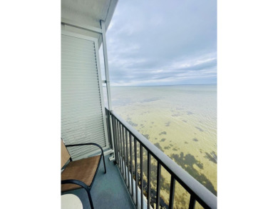 Panoramic Bay Views  Luxury Amenities Await-
Enjoy sweeping on Sandestin Golf and Beach Resort - The Links in Florida - for sale on GolfHomes.com, golf home, golf lot