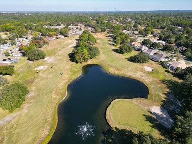 Discover The Extraordinary Silverthorn Golf Course, A Premier on Silverthorn Country Club in Florida - for sale on GolfHomes.com, golf home, golf lot