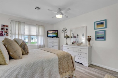Welcome to lifestyle living with this stunning Greenbriar model on Leisure Village Golf Course in New York - for sale on GolfHomes.com, golf home, golf lot