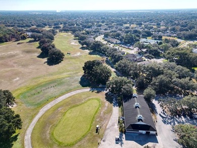 Discover The Extraordinary Silverthorn Golf Course, A Premier on Silverthorn Country Club in Florida - for sale on GolfHomes.com, golf home, golf lot