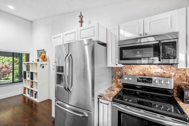 Welcome to 5501 Ainsley Court, Boynton Beach, FL, a beautifully on Indian Spring Golf and Country Club in Florida - for sale on GolfHomes.com, golf home, golf lot