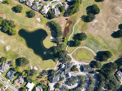 Discover The Extraordinary Silverthorn Golf Course, A Premier on Silverthorn Country Club in Florida - for sale on GolfHomes.com, golf home, golf lot