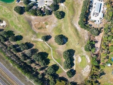 Discover The Extraordinary Silverthorn Golf Course, A Premier on Silverthorn Country Club in Florida - for sale on GolfHomes.com, golf home, golf lot