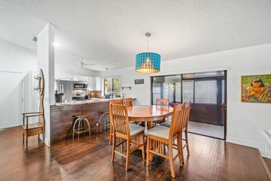 Welcome to 5501 Ainsley Court, Boynton Beach, FL, a beautifully on Indian Spring Golf and Country Club in Florida - for sale on GolfHomes.com, golf home, golf lot