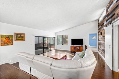 Welcome to 5501 Ainsley Court, Boynton Beach, FL, a beautifully on Indian Spring Golf and Country Club in Florida - for sale on GolfHomes.com, golf home, golf lot