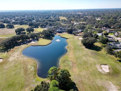 Discover The Extraordinary Silverthorn Golf Course, A Premier on Silverthorn Country Club in Florida - for sale on GolfHomes.com, golf home, golf lot