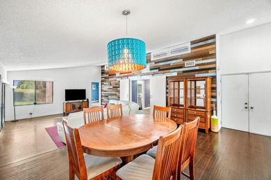 Welcome to 5501 Ainsley Court, Boynton Beach, FL, a beautifully on Indian Spring Golf and Country Club in Florida - for sale on GolfHomes.com, golf home, golf lot