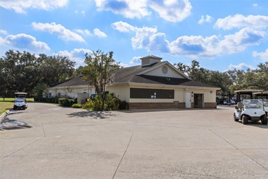 Discover The Extraordinary Silverthorn Golf Course, A Premier on Silverthorn Country Club in Florida - for sale on GolfHomes.com, golf home, golf lot