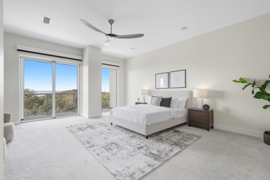 Welcome to your private retreat at Lakeside Tower, where every on Grapevine Golf Course in Texas - for sale on GolfHomes.com, golf home, golf lot