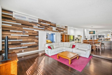 Welcome to 5501 Ainsley Court, Boynton Beach, FL, a beautifully on Indian Spring Golf and Country Club in Florida - for sale on GolfHomes.com, golf home, golf lot