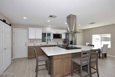 Located in the active adult community of Sun Lakes, Arizona on Sun Lakes Country Club in Arizona - for sale on GolfHomes.com, golf home, golf lot
