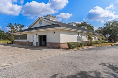 Discover The Extraordinary Silverthorn Golf Course, A Premier on Silverthorn Country Club in Florida - for sale on GolfHomes.com, golf home, golf lot