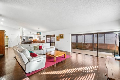 Welcome to 5501 Ainsley Court, Boynton Beach, FL, a beautifully on Indian Spring Golf and Country Club in Florida - for sale on GolfHomes.com, golf home, golf lot