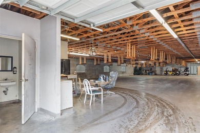 Discover The Extraordinary Silverthorn Golf Course, A Premier on Silverthorn Country Club in Florida - for sale on GolfHomes.com, golf home, golf lot