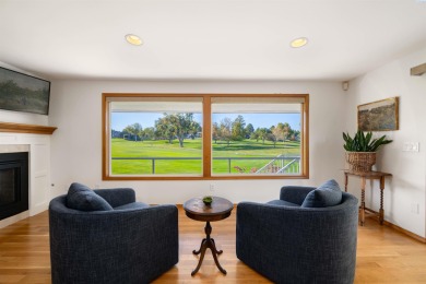 MLS# 288082 Discover this stunning custom home perfectly on Meadow Springs Country Club in Washington - for sale on GolfHomes.com, golf home, golf lot