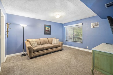 Welcome to 5501 Ainsley Court, Boynton Beach, FL, a beautifully on Indian Spring Golf and Country Club in Florida - for sale on GolfHomes.com, golf home, golf lot