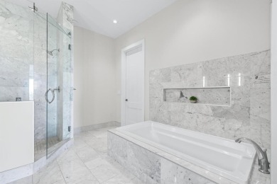 Welcome to your private retreat at Lakeside Tower, where every on Grapevine Golf Course in Texas - for sale on GolfHomes.com, golf home, golf lot