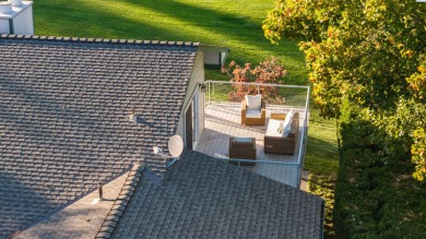 MLS# 288082 Discover this stunning custom home perfectly on Meadow Springs Country Club in Washington - for sale on GolfHomes.com, golf home, golf lot