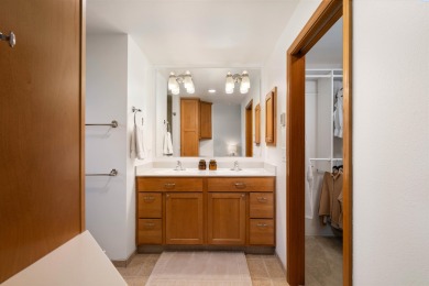 MLS# 288082 Discover this stunning custom home perfectly on Meadow Springs Country Club in Washington - for sale on GolfHomes.com, golf home, golf lot