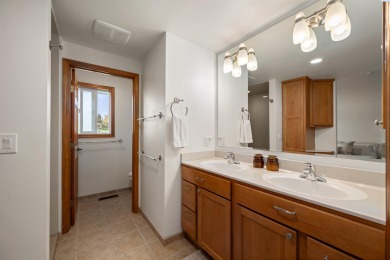 MLS# 288082 Discover this stunning custom home perfectly on Meadow Springs Country Club in Washington - for sale on GolfHomes.com, golf home, golf lot