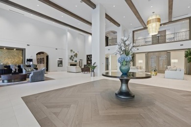 Welcome to your private retreat at Lakeside Tower, where every on Grapevine Golf Course in Texas - for sale on GolfHomes.com, golf home, golf lot