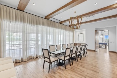 Welcome to your private retreat at Lakeside Tower, where every on Grapevine Golf Course in Texas - for sale on GolfHomes.com, golf home, golf lot