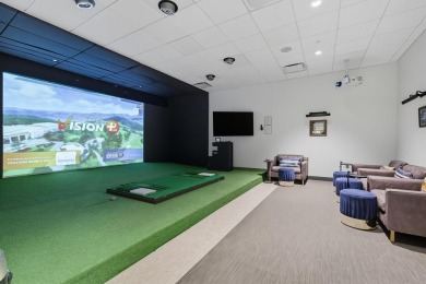 Welcome to your private retreat at Lakeside Tower, where every on Grapevine Golf Course in Texas - for sale on GolfHomes.com, golf home, golf lot