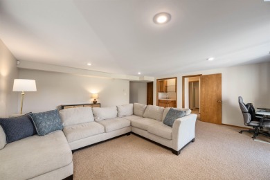 MLS# 288082 Discover this stunning custom home perfectly on Meadow Springs Country Club in Washington - for sale on GolfHomes.com, golf home, golf lot