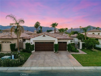 Incredible Transformation AND Price Point for this spectacular on La Quinta Golf  Resort and Country Clubs in California - for sale on GolfHomes.com, golf home, golf lot