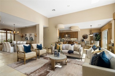 Incredible Transformation AND Price Point for this spectacular on La Quinta Golf  Resort and Country Clubs in California - for sale on GolfHomes.com, golf home, golf lot