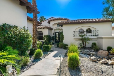 Incredible Transformation AND Price Point for this spectacular on La Quinta Golf  Resort and Country Clubs in California - for sale on GolfHomes.com, golf home, golf lot