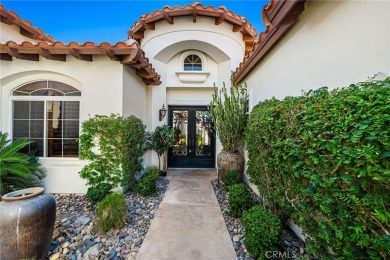 Incredible Transformation AND Price Point for this spectacular on La Quinta Golf  Resort and Country Clubs in California - for sale on GolfHomes.com, golf home, golf lot