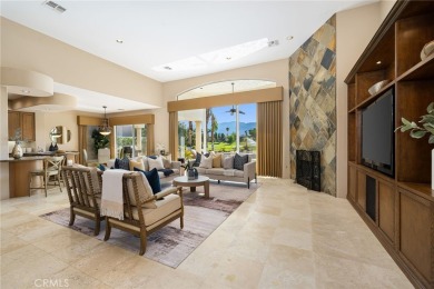 Incredible Transformation AND Price Point for this spectacular on La Quinta Golf  Resort and Country Clubs in California - for sale on GolfHomes.com, golf home, golf lot